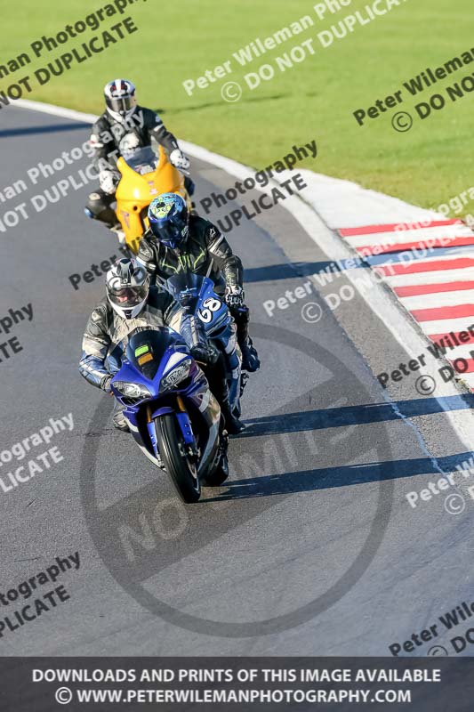 Donington;PJ Motorsport Photography 2020;donington no limits trackday;donington park photographs;donington trackday photographs;no limits trackdays;peter wileman photography;trackday digital images;trackday photos